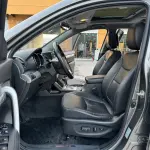 Kia Sorento 2012 из Китая