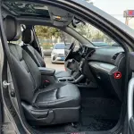 Kia Sorento 2012 из Китая