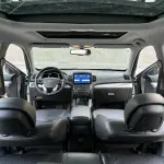 Kia Sorento 2012 из Китая