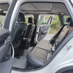 BMW X1 (Import) 2011 из Китая