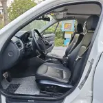 BMW X1 (Import) 2011 из Китая