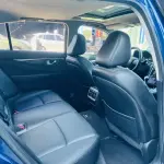 Infiniti Q50L 2017 из Китая