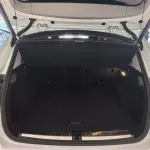 BMW X1 2021 из Китая
