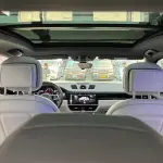 Porsche Cayenne 2018 340 л.с. — лот 57442006 из Китая