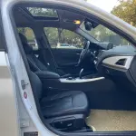 BMW 1 Series (Import) 2015 из Китая