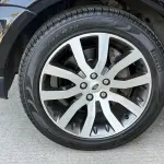 Land Rover Sport 2008 390 л.с. из Китая