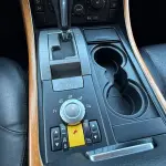 Land Rover Sport 2008 390 л.с. из Китая