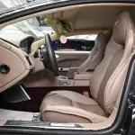 Aston Martin Rapide 2014 из Китая