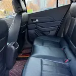 Chevrolet Malibu 2013 из Китая