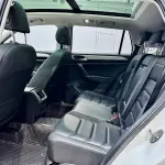 Volkswagen Tayron 2019 из Китая