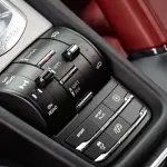 Porsche Cayenne 2016 из Китая
