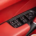 Porsche Cayenne 2016 из Китая