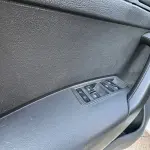 Volkswagen Santana 2021 из Китая