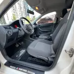 Volkswagen Santana 2021 из Китая