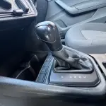 Volkswagen Santana 2021 из Китая