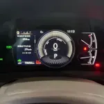 Lexus ES 2020 из Китая