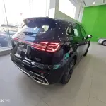 Hongqi Hongqi HS5 2025 из Китая