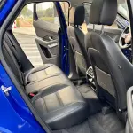 Jaguar E-PACE 2019 из Китая