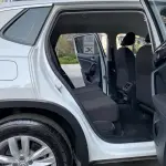 Volkswagen Tayron 2021 из Китая