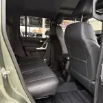 212 212 T01 2025 из Китая