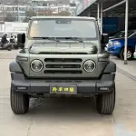 212 212 T01 2025 из Китая