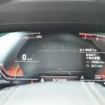BMW X7 2019 340 л.с. из Китая