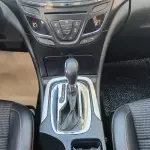 Buick Regal 2017 из Китая