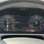 Land Rover Sport 2022 из Китая