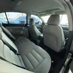 Skoda Octavia 2014 из Китая