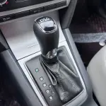 Skoda Octavia 2014 из Китая
