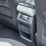 Ford Edge 2024 из Китая