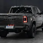 RAM Ram Trucks 2024 лот 57239258 из Китая