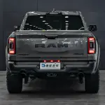 RAM Ram Trucks 2024 лот 57239258 из Китая
