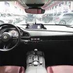 Mazda CX-30 2023 из Китая