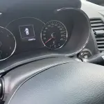 Kia K3 2017 из Китая
