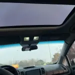 Kia K3 2017 из Китая
