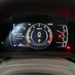Lexus ES 2021 из Китая