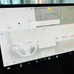 Tesla Model Y 2021 из Китая