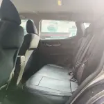 Nissan Qashqai 2016 из Китая