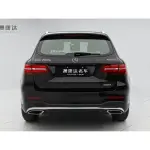 Mercedes-Benz GLC 2019 211 л.с. 211 л.с. 211 л.с. из Китая