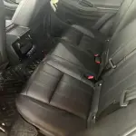 Land Rover Evoque 2021 из Китая