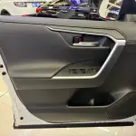 Toyota Wildlander 2022 из Китая