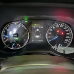Toyota Wildlander 2022 из Китая