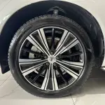 Volvo XC60 PHEV 2023 из Китая