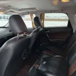 GAC Motor GS5 Super 2016 из Китая
