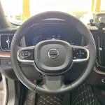 Volvo XC60 PHEV 2023 из Китая