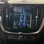 Volvo XC60 PHEV 2023 из Китая