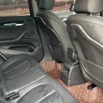 BMW X2 (Import) 2019 из Китая