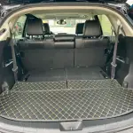 Mazda CX-9 2014 из Китая