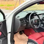 Porsche Macan 2023 из Китая
